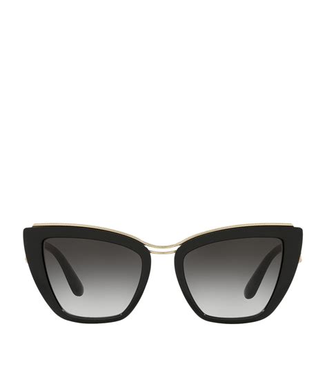 dolce gabbana amore sunglasses|dolce gabbana sunglasses online shop.